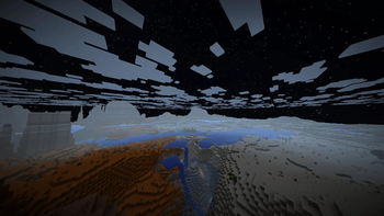8cb834ca663fc760e752d64d7423947d97ae9c35.png
