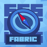 Essentials Mods [FABRIC] - 1.21 RELEASE!