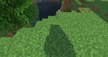 TrueLightFX Lite/Low-end