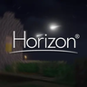 无界地平线 - Horizon Unbound