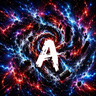 AerixiumSFA 光影 - AerixiumSFA Shaders
