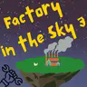 Factory in the Sky 3汉化包