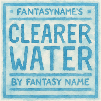 XRAY SHADERS FANTASTIC