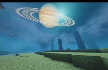 image-attachment_bd442710-6f5a-4e95-b125-ca2599...