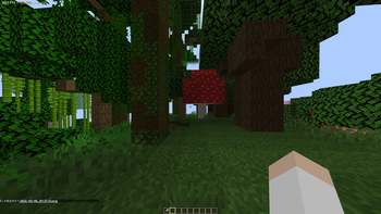 超级优化Forge(Super Optimization Forge)