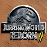 侏罗纪世界重生 II - Jurassic World Reborn II