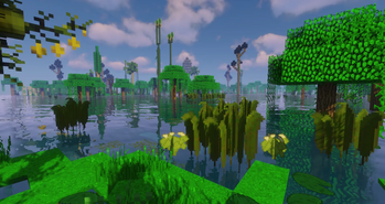 侏罗纪世界重生 II - Jurassic World Reborn II