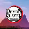 A Demon Slayer's Journey汉化包