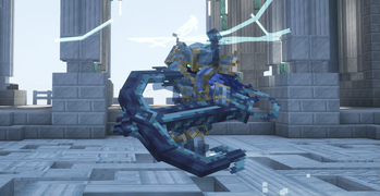 scylla2.png