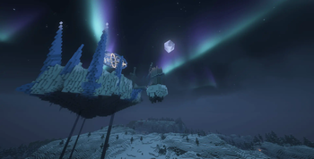 skyarena.png