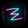 ZigCRT 光影 - ZigCRT