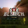 Bleach Evolved汉化包