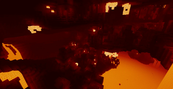 7.png