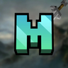 version-link-icon