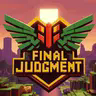 Final Judgment : Save the world汉化包