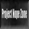 Project Nope Zone汉化包