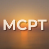 MCPT