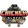 ChickenBlock汉化包