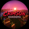绯红光影 - Crimson Shaders