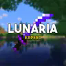 Lunaria Expert汉化包