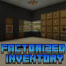 Factorized Inventory汉化包