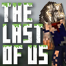 The Last of Us - GWPunch US9