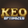 Keo 优化 - Keo optimized