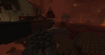 臭氧空岛重生 2 - Ozone Skyblock Reborn 2