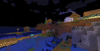 2026-06-07_20.49.04.png
