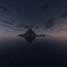 REM-光影 - REM-Shaders