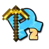 Refined Pack 2汉化包