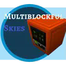 Multiblockful Skies汉化包