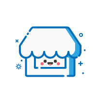 RandomShop