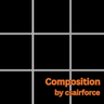 成分 - Composition