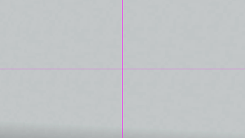 2026-02-04_03.34.27.png