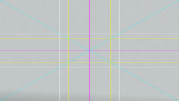2026-02-04_03.34.38.png