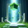 Dimensional Ascension汉化包