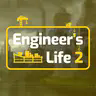 Engineer's Life 2汉化包