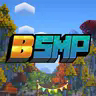 BounceSMP: Public汉化包