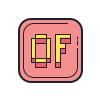 Forge-1.20.1-优化包