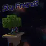 Sky Friends汉化包