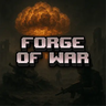 战争熔炉 - Forge of War