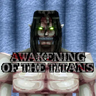 进击的巨人——巨人的觉醒 - Attack On Titan - Awakening Of The Titans