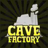 Cave Factory汉化包