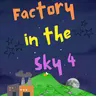 Factory in the Sky 4汉化包