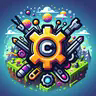 Create: Beyond Creativity汉化包