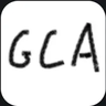 [GCA]Google Carpet Addition carpet附加包(Google)