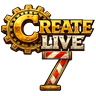机械动力实况 7 - Create Live 7