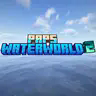 Paps Waterworld 2汉化包