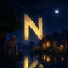 NOISE光影 - NOISE Shaders